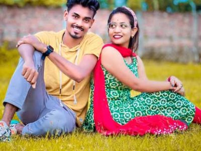 Barasat Prank Boy Rahul Age, Net worth, GF, Bio