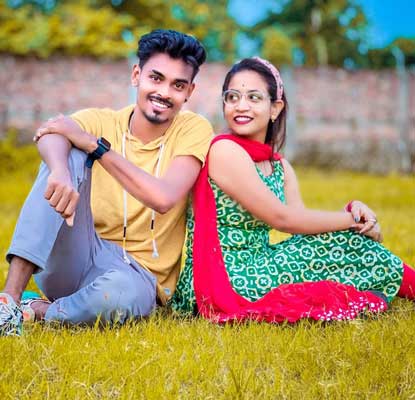 Barasat Prank Boy age real name net worth bio