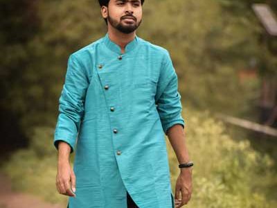 Priyo Vines Income, Age, Net worth, Biography, Real name, Income