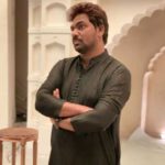 Zakir Khan Age, Wife, Net worth, Bio